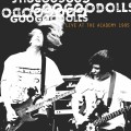 Buy Goo Goo Dolls - Live At The Academy, New York City, 1995 Mp3 Download