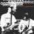 Buy Goo Goo Dolls - Live At The Academy, New York City, 1995 Mp3 Download