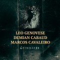 Buy Leo Genovese - Estrellero Mp3 Download