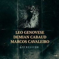 Purchase Leo Genovese - Estrellero