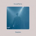 Buy Houseplants - Seaglass (EP) Mp3 Download