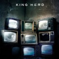 Buy King Herd - King Herd Mp3 Download