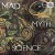 Buy Mad Myth Science - Mad Myth Science Mp3 Download