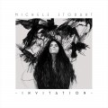 Buy Michele Stodart - Invitation Mp3 Download