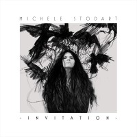 Purchase Michele Stodart - Invitation