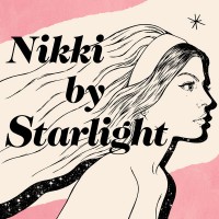 Purchase Nikki Yanofsky - Nikki By Starlight
