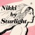 Buy Nikki Yanofsky - Nikki By Starlight Mp3 Download
