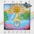 Buy Paul Cherry - Pure Grooves Vol. 1 Mp3 Download