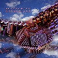 Buy Selvhenter - Mesmerizer Mp3 Download