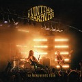 Buy The Vintage Caravan - The Monuments Tour Mp3 Download