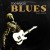 Purchase Willie J Laws Jr- Too Much Blues MP3