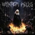 Buy Wynter Kills - The Hand Of The Wicked One Mp3 Download