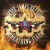 Buy Jesse James Dupree - Breathing Fire Mp3 Download