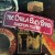 Buy Carla Bley - European Tour 1977 (Vinyl) Mp3 Download