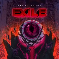 Purchase Daniel Deluxe - Exile
