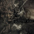 Buy Deception - The Mire Mp3 Download