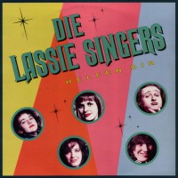 Purchase Die Lassie Singers - ... Helfen Dir