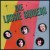 Buy Die Lassie Singers - ... Helfen Dir Mp3 Download