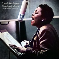 Purchase Dinah Washington - For Lonely Lovers (High Definition Remaster 2023)