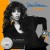 Buy Donna Summer - All Systems Go (Remastered 2014) Mp3 Download