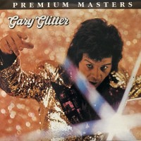 Purchase Gary Glitter - Gary Glitter (Vinyl)