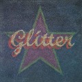 Buy Gary Glitter - Glitter (Reissued 2000) Mp3 Download