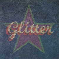 Purchase Gary Glitter - Glitter (Reissued 2000)