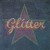 Buy Gary Glitter - Glitter (Reissued 2000) Mp3 Download