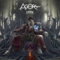 Buy Agora - Empire Mp3 Download