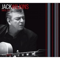 Purchase Jack Wilkins - Until It's Time