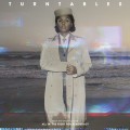 Purchase Janelle Monáe - Turntables (CDS) Mp3 Download