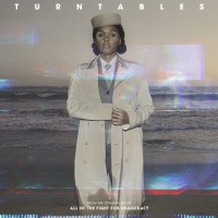 Purchase Janelle Monáe - Turntables (CDS)