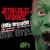 Buy Jungle Wonz - Deliverance Mp3 Download