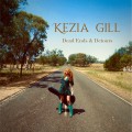 Buy Kezia Gill - Dead Ends & Detours Mp3 Download