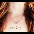 Buy Kezia Gill - Kezia Mp3 Download