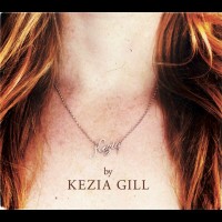 Purchase Kezia Gill - Kezia