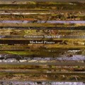 Buy Michael Pisaro - Continuum Unbound CD1 Mp3 Download