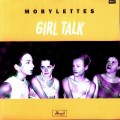 Buy Mobylettes - Girl Talk Mp3 Download