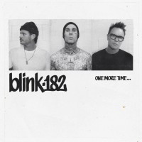 Purchase Blink-182 - One More Time...