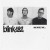 Buy Blink-182 - One More Time... Mp3 Download