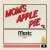 Buy Mom's Apple Pie - #2 (Vinyl) Mp3 Download