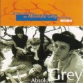 Buy Absolute Grey - Broken Promise - An Absolute Grey Anthology 1984-87 CD1 Mp3 Download