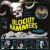 Buy Bloody Hammers - The Horrific Case Of Bloody Hammers (EP) Mp3 Download
