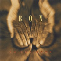 Purchase Bon Lozaga - To The Bone