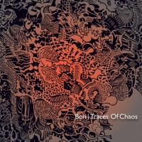 Purchase Bon Lozaga - Traces Of Chaos