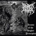 Buy Black Altar - Arcana Of The Higher Principles Mp3 Download