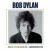 Buy Bob Dylan - Mixing Up The Medicine / A Retrospective Mp3 Download