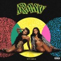 Buy City Girls - Raw Mp3 Download