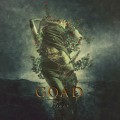 Buy Goad - Titania Mp3 Download