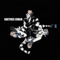 Buy Goethes Erben - X Mp3 Download